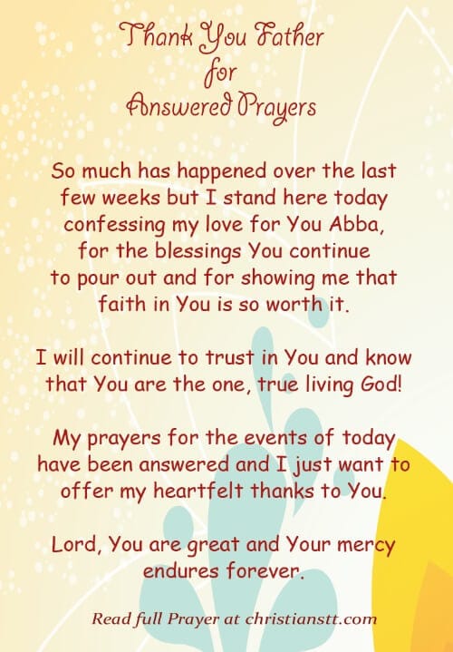 thank-you-for-answered-prayer-pin