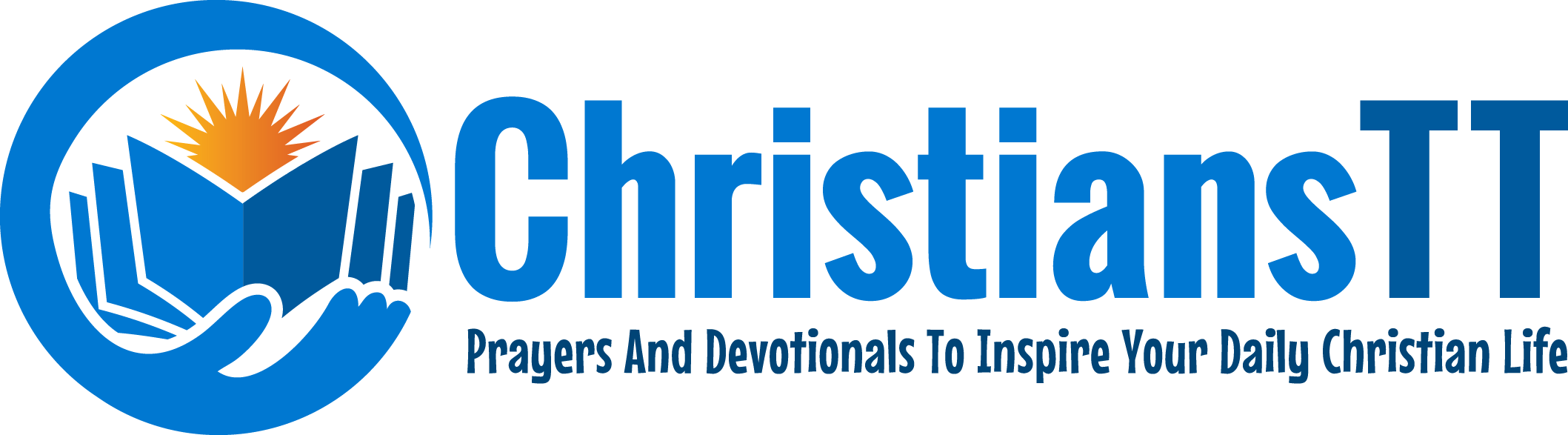 ChristiansTT Logo